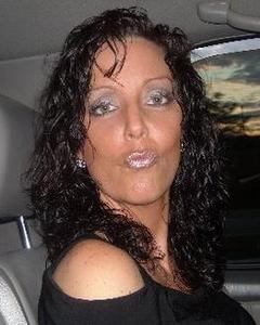 Woman, 54. theoneudes365