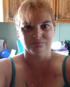 Woman, 54. Niteangel44