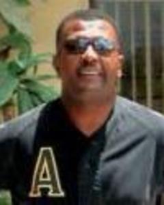 Man, 67. alpha3