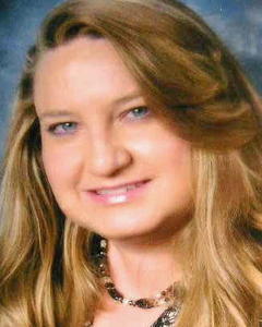 Woman, 56. erilyn