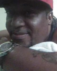 Man, 53. jmack11446