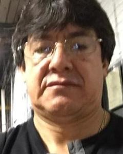 Man, 65. Ricky8248