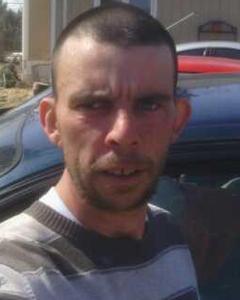 Man, 43. icky_ickyd