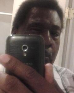Man, 57. bigDon1078