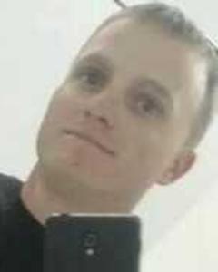 Man, 39. flaboy23