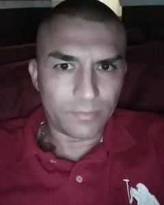 Man, 45. cholo2333