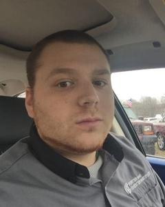Man, 36. greg_l8271