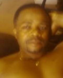 Man, 50. ever_young6375