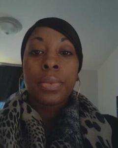 Woman, 43. Crissy2343