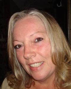 Woman, 69. Pamela0503