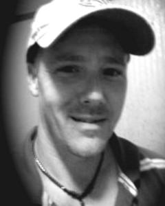 Man, 45. chAd6151