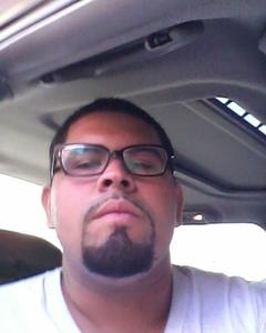 Man, 38. Jmoney7102