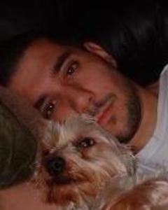 Man, 43. nyitalian0