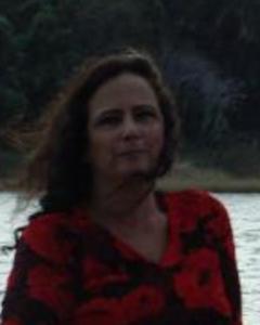 Woman, 64. keepoff2