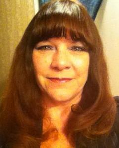 Woman, 64. donna13pa0053