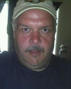 Man, 59. smokencowb5464