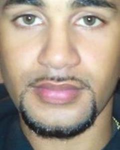 Man, 35. dwyght1107