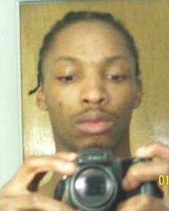 Man, 37. youngbull8726