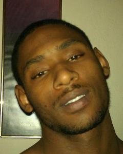 Man, 37. LeDon87