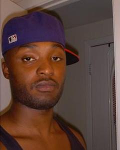 Man, 40. plex85