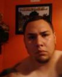 Man, 35. MrRight381