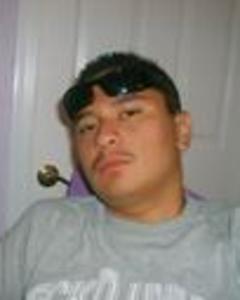Man, 43. francisco7