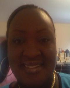 Woman, 44. brownsuga28395
