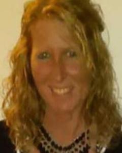 Woman, 51. lisa56811180