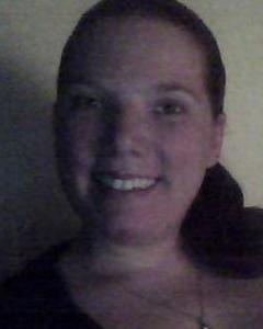 Woman, 45. christa29