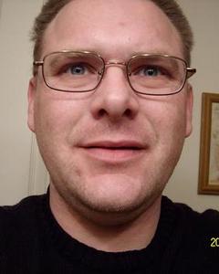 Man, 50. adriancracchio