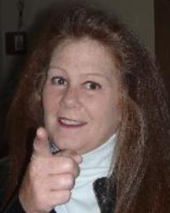 Woman, 68. snicker109