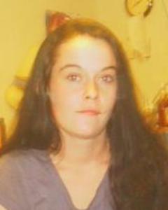 Woman, 39. lil_bit653