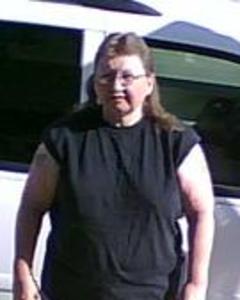 Woman, 66. big_hearte795