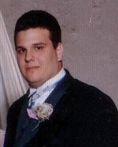 Man, 42. tnemeth