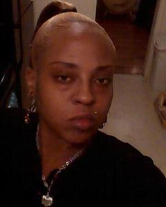 Woman, 40. reddy7362