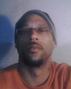 Man, 46. shizzle8606
