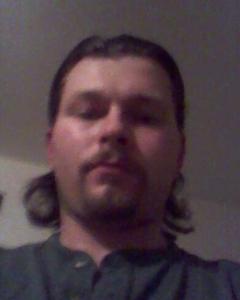 Man, 43. shawn6038