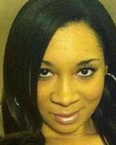 Woman, 42. mary78653
