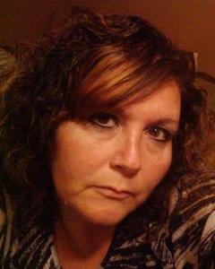 Woman, 63. robbie0826