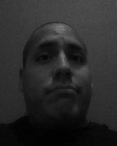 Man, 35. imcharming3272