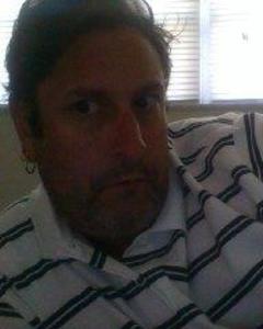 Man, 55. busdvr1
