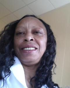 Woman, 58. djkaren66