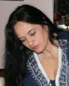 Woman, 70. LadyH5265