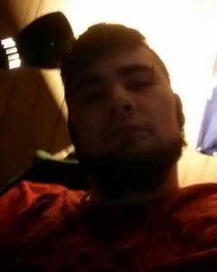 Man, 31. Dylan945420