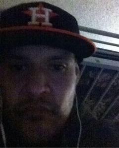 Man, 45. cnameDogg