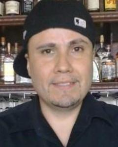 Man, 49. suave765005