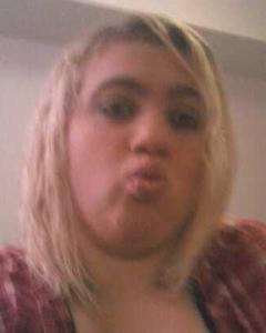 Woman, 34. missy0536