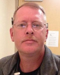 Man, 57. mannurse7