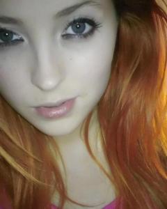 Woman, 36. kikay6744