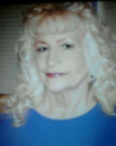 Woman, 72. sherrilee52